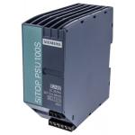 4025515154181 Siemens Programmable Logic Controller SIMATIC DP 6EP4134-3AB00
