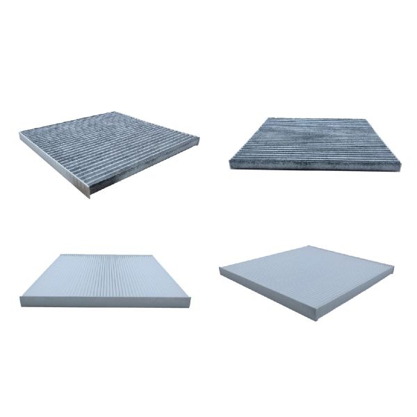 Replacement Air Condition Filter 27277-JN00B For Nissan Murano Z51 ALTIMA