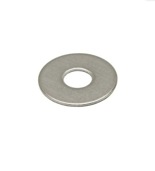 Quality Micro Machining Custom Metal Milling Fabrication U Shaped Washers Sheet High Tolerance for sale