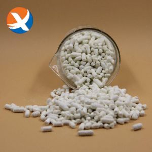 China Y&amp;X Solid Potassium Amyl Xanthate (PAX) wholesale