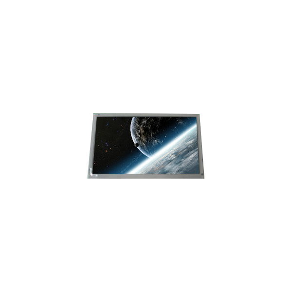 China LQ121S11 800*600 12.1 inch TFT-LCD Display Screen wholesale