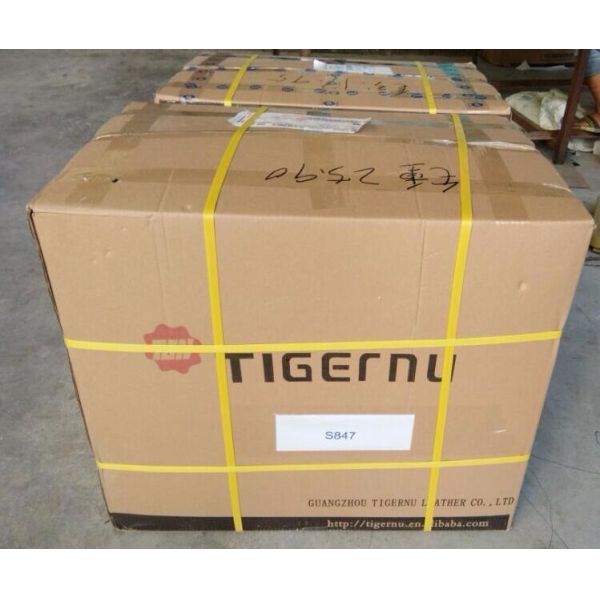 Tigernu Anti Theft Waterproof Shockproof Large Capacity 15.6 Inch Laptop Business Travle Backpacks