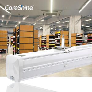 China IP54 LED Warehouse Lighting on sale