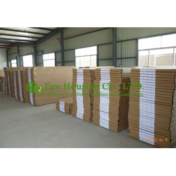 Simple MDF Veneer Wood Door For Sale, 2014 Rooms Doors Wood /Double Entry Wood Doors