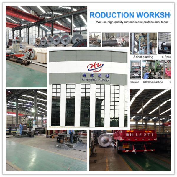 Waste Carton Recycling Kraft Paper Making Machinery 3800mm