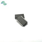 Ic Resistor Microcontroller Ic PIC18F44K22-I PT MCU I/O 39 64tqfp 128kb Flash