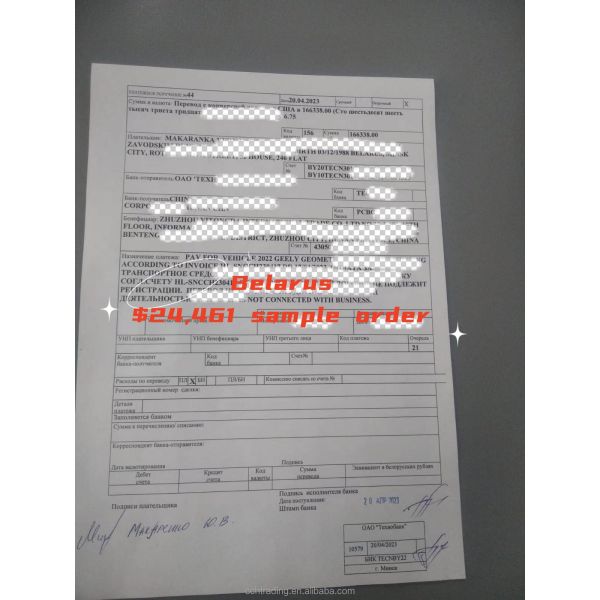 2023 DONGFENG NANO BOX 4 Wheel Smart 4 Seat Electric Car 201km Fuel 100% Electric Pink