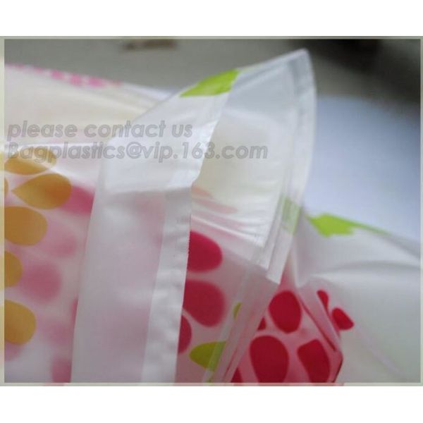 Custom Polyester Printing Shower Curtain, waterproof fireproof hook kids bathroom shower curtains, PEVA Shower curtain f