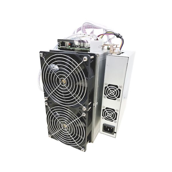 Profitable Aisen Miner , Cryptocurrency Mining Tools Stable Running 24Th/S 2100W