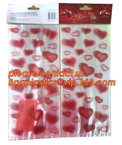 Custom Hazard PVC PE Warning Barricade Caution Safety Tape Fence Barrier Caution Warning Tape,Reflective Caution Tape