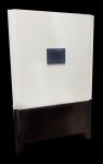 LCD Control Mode Off Grid Controller for Wind Off-grid Charge System 48-190kg