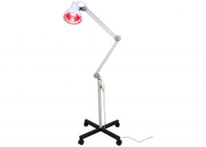 China WT-9702 Infrared Lamp for Beauty Salon Instrument Heat treatment Infrared lamp wholesale
