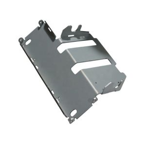 China 3MM Precision Metal Stamping Brass Progressive Stamping And Fabrication on sale