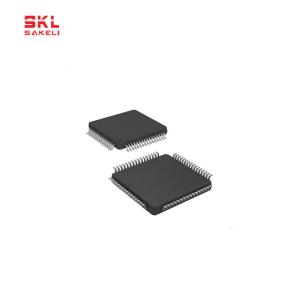China ATMEGA2561V-8AU MCU Microcontroller Unit - 8-Bit AVR MCU With 8K Bytes In-System Programmable Flash wholesale