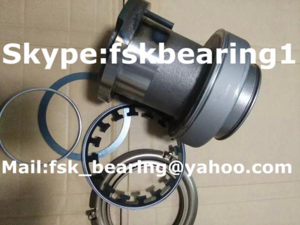 Quality 70CL5791F0 Wheel Hub Auto Bearing AC Compressor Clutch Bearing for sale