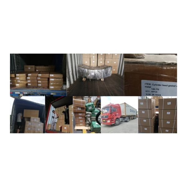 Replace/Repair Electric Tail Cover Rear Trunk Tailgate for Tesla Model 3 by SQCS