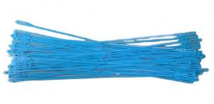 China Heald Wire For Water Jet Loom wholesale