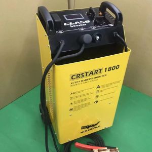 High Quality Heavy Duty Truck and Bus Battery Booster and Automotive Battery