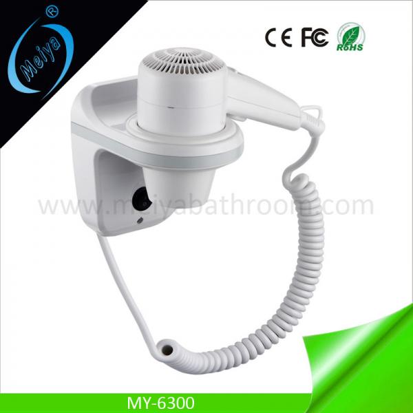 Quality 2016 new style hotel hair dryer for sale