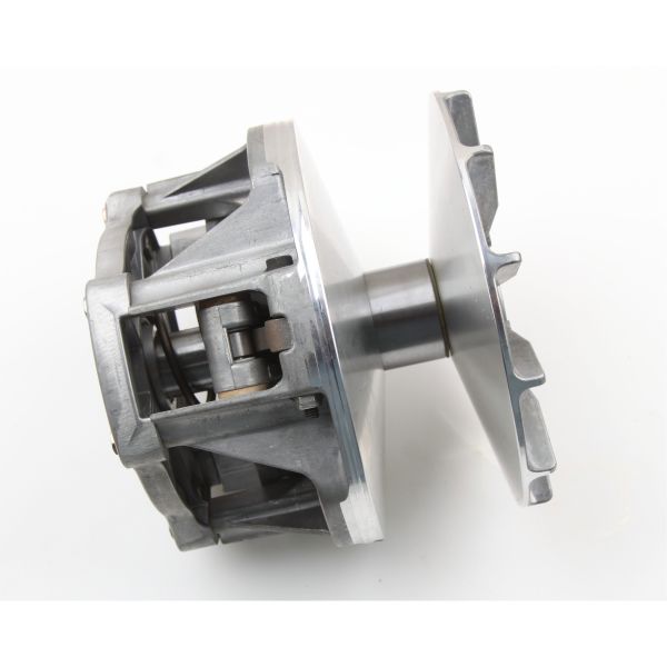 Polaris parts New ATVs UTVs Clutch for Polaris Ranger800 Sportsman800 OEM 1322749 Best selling