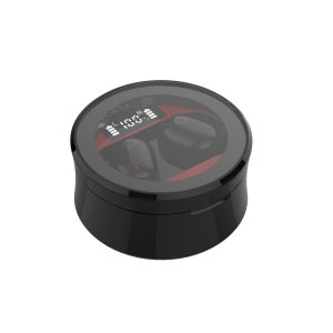 TWS bluetooth earphone