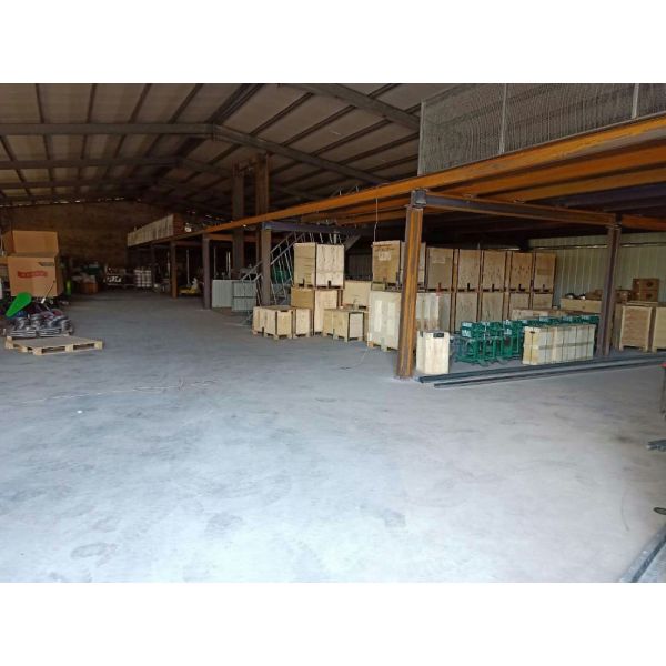 Rapeseed 1KW Vacuum Oil Filter Machine Cooking Oil For Home 10Kg/h