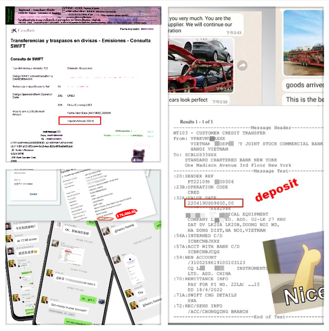 GWM HAVAL dargo Big dog 2.0T petrol cars gasoline car oil fuel new petrol suv car made in china gas suv best suv for the money