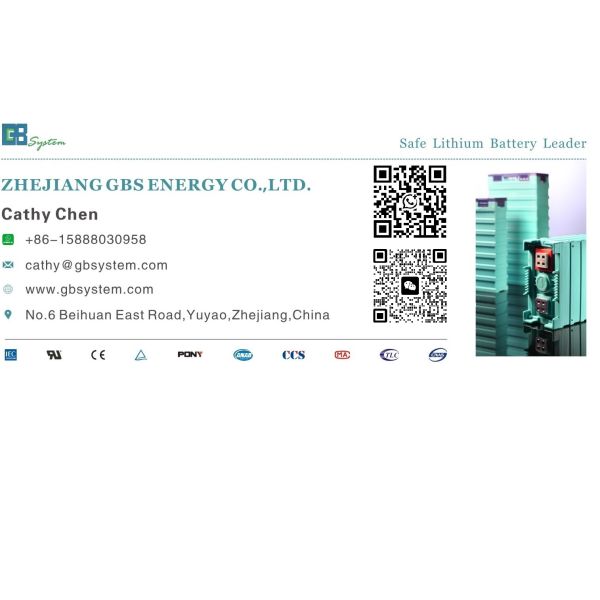 48v 200ah Lifepo4 Battery Lithium Battery 48V 200ah Energy Storage Battery Lithium Battery Powerwall Lifepo4 Home Battery Solar