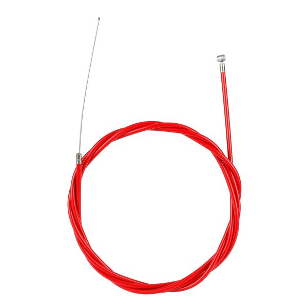 Reliable Smooth Brake Disc Wire Cable for Mi 4Pro Electric Scooters Scooter Accessories