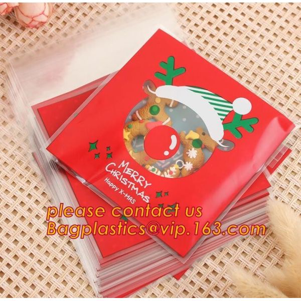 Custom Hazard PVC PE Warning Barricade Caution Safety Tape Fence Barrier Caution Warning Tape,Reflective Caution Tape