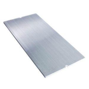 China ly12 metal thick pcb 5083 h111 supplier 5754 price aluminium plates aluminum sheets wholesale