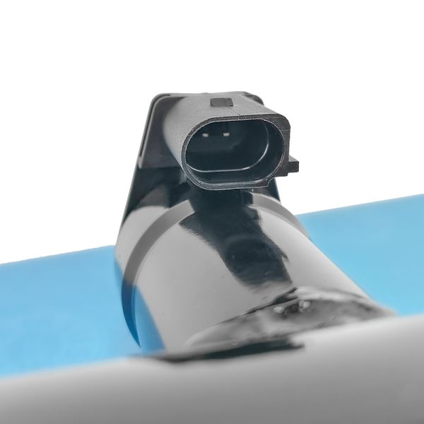 3C0513045D Air Suspension Absorber Auto Parts For VW Passat CC Tiguan Shock Rear Left With EDC 2010-2016