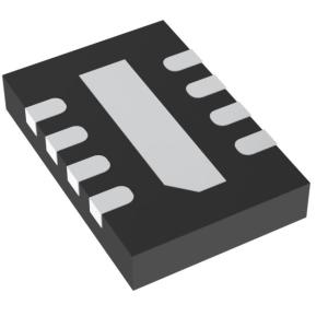 China Integrated Circuit Chip LTC2950IDDB-2 Power Supply Controller Push Button wholesale