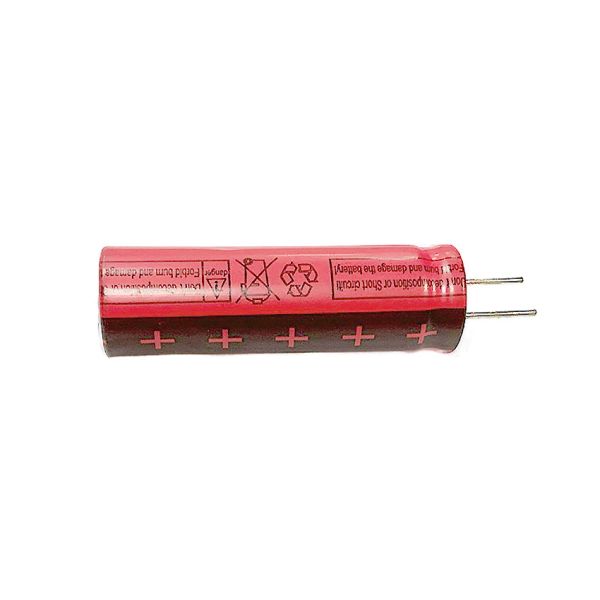3.2 V 700mah Rechargeable Lifepo4 Batteries