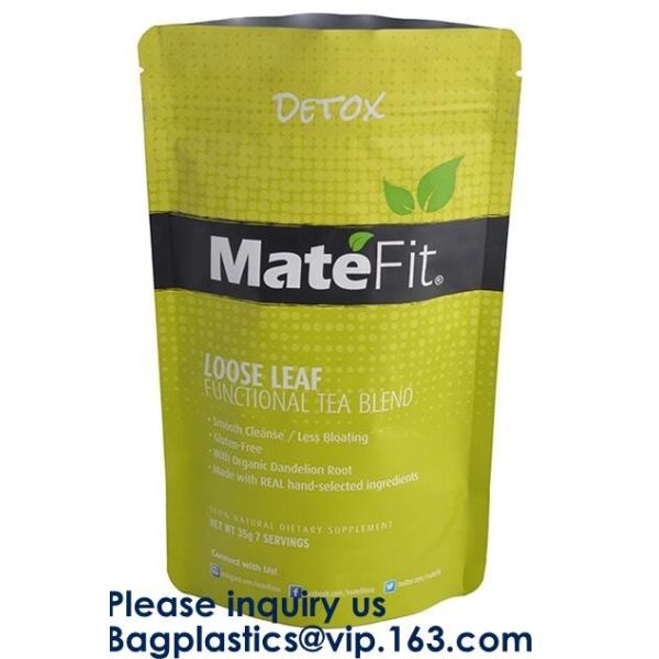 Custom Printing Shiny Laser Holographic Foil Pouch Bag,k Zipper Stand Up Pouch Bags, Mylar Food Aluminum Foil Bag