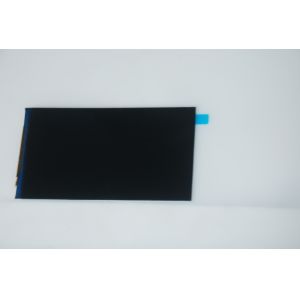 China 5inch 480x854 TFT LCD Touch Screen on sale