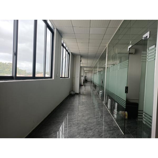 Super Battery Life Wireless Earphone for Running Meeting and Driving Noise Cancelling