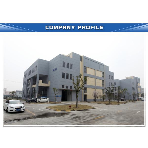 TAG2516Z Tecumseh Compressor Refrigeration Unit Freezer Unit R404a Condensing Unit For Walk In Freezer Room