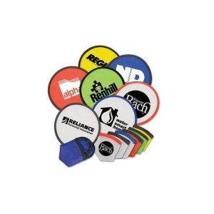 Buy cheap Flying Disc from wholesalers