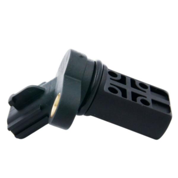 23731 AL61A Car Engine Sensors