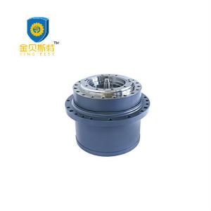 China Vol Vo EC210B EC140B EC140C Planetary Gearbox 14528733 wholesale