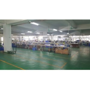 Foshan Subole Electronic Technology Co., Ltd.