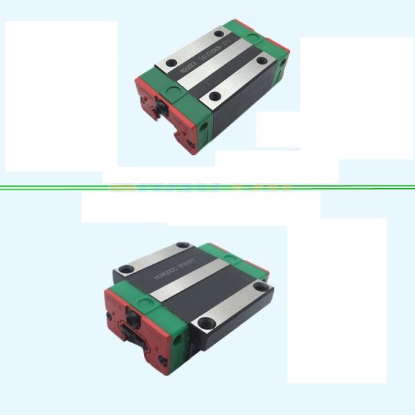 HG35 linear guide block