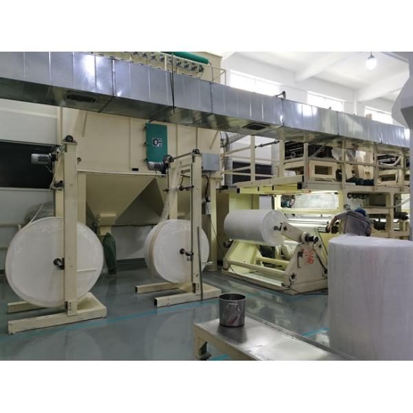 Disposable Breathable New Born Nonwoven Baby Diaper Pants XXXL