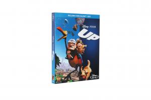 China UP 2BD+1DVD blue ray dvd,Hot selling blu ray dvd,cheap blu-ray dvd,real blu ray on sale