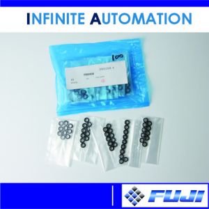 Buy cheap Original and new Fuji NXT Machine Spare Parts for Fuji NXT Chip Mounters, from wholesalers