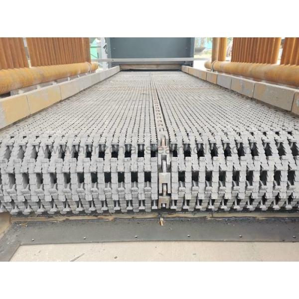 Hot Biomass Briquette Fuel Boiler Industrial Biomass Chain Grate Steam Boiler