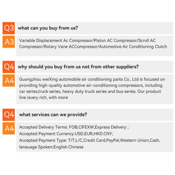 For Volvo V70 for S60 S80 Auto AC Compressor Clutch DKS17D 6PK 12V CLVV007