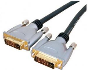 China DVI Cable wholesale