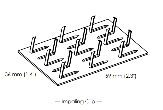 DIY Decorated Wall Panels Fabric Wrapped Acoustic Sound Absorbing Fiberglass Board
